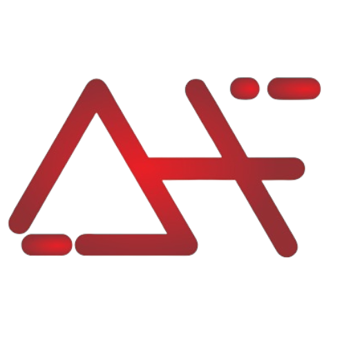 آریاهمراه فرتاک