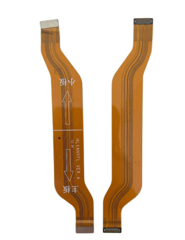 فلت هواوی |FLAT HUAWE HONOR X9 MAIN