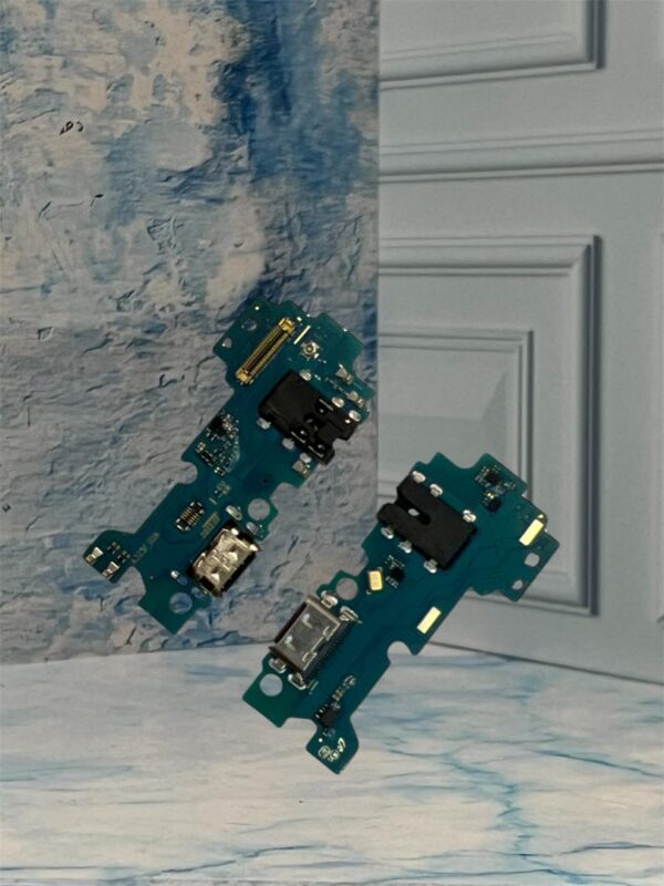 فلت سامسونگ |FLAT SAMSUNG A32 A325 BOARD CHARGE ORG