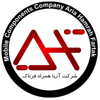 آریاهمراه فرتاک