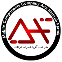 آریاهمراه فرتاک