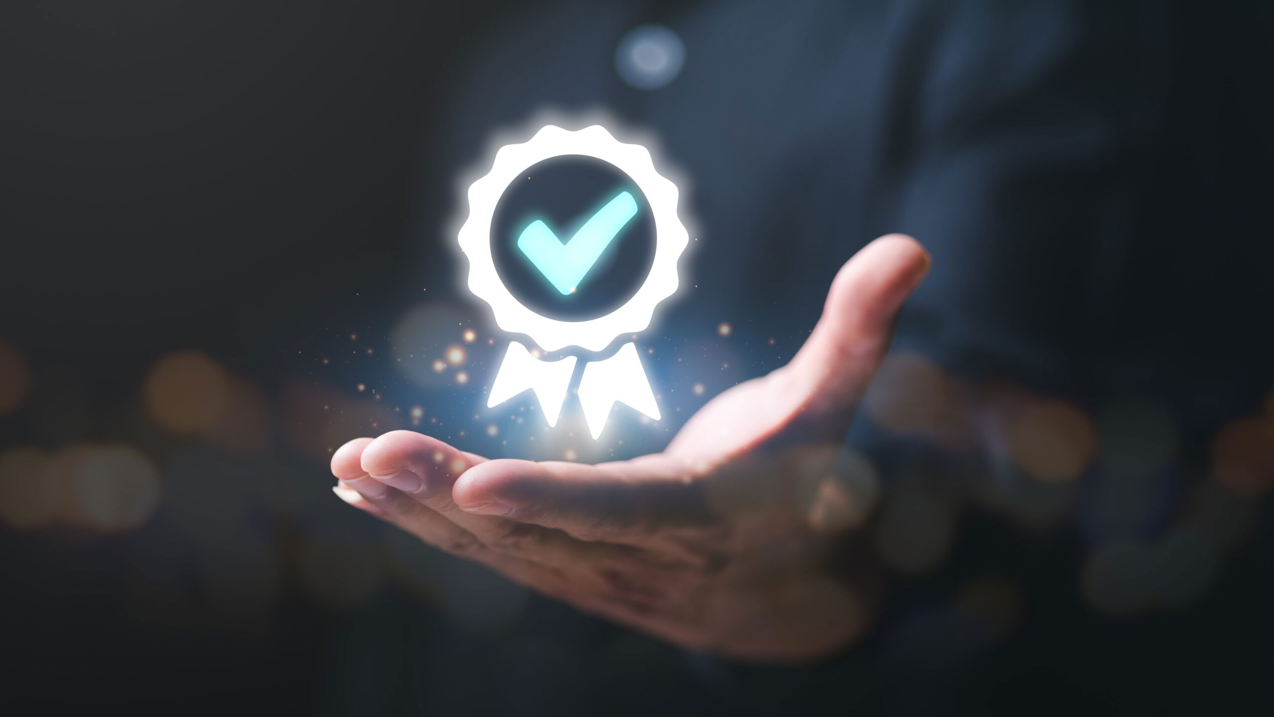 شرایط گارانتی آریاهمراه فرتاک